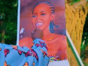 Dr Lover Bowy – Kifananyi