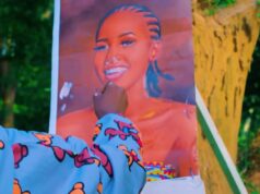 Dr Lover Bowy – Kifananyi