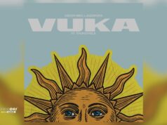 Oscar Mbo Ft Jazzworx ,Thukuthela – Vuka