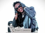 Brian Lorenzo Ft Vira Music – TWENDE NALO