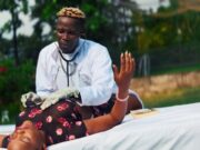 Lil Pazo Lunabe Ft Latinum Lati – Ayi