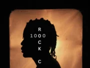 Rock C – Chorea