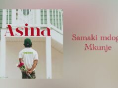 Tundaman – Asina Tundaman - Asina