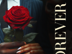 Bando Mc – Forever Ft Roma Mkatoliki & Maua Sama Bando Mc - Forever Ft Roma Mkatoliki & Maua Sama