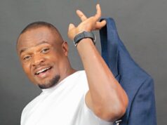 Bony Mwaitege – Pesa Bony Mwaitege - Pesa