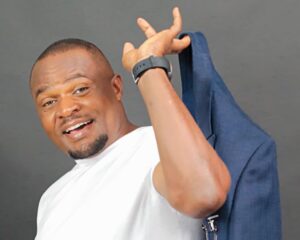 Bony Mwaitege - Pesa