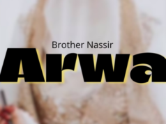Brother Nassir – Arwa