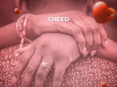 Cheed – Matamu Cheed - Matamu