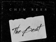 Chin Bees – The Best