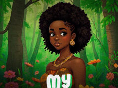 Geniusjini X66 – My Chunun Ft Cliv Geniusjini X66 - My Chunun Ft Cliv