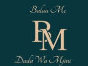 Balaa Mc – Unaloliwaza