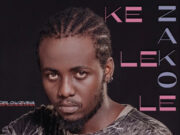 Dflowz Vina – Kelele Zako