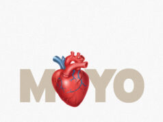 Diamond Platnumz – Moyo Diamond Platnumz - Moyo