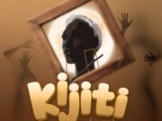 Dully Sykes – Kijiti Ft Marioo Dully Sykes - Kijiti Ft Marioo