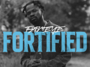 Fameye – Fortified