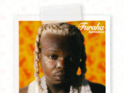 Harmonize – Furaha Harmonize - Furaha