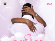 Jux – Si Mimi Jux - Si Mimi