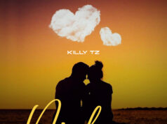Killy Tz – Niokoe Killy Tz - Niokoe