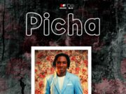 Kiluza Fanani – Picha Kiluza Fanani - Picha