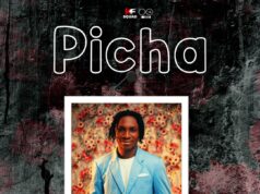 Kiluza Fanani – Picha Kiluza Fanani - Picha