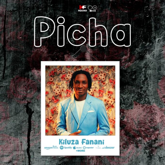 Kiluza Fanani - Picha