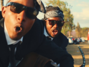 Kizazi Og – Chuga Dance