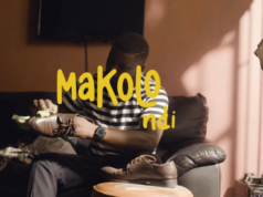 Lawi Ft Temwah – Makolo Ndi