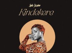Lydia Jazmine – Kindekere
