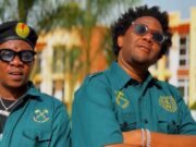 Madee Ft Chege X Fid Q & AY – Happy Birthday CCM