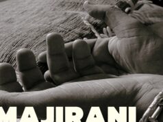 Makomando – Majirani Makomando - Majirani