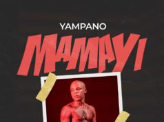 Yampano – Mamayi Yampano - Mamayi