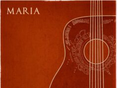 Fancy Fingers – Maria Ft Winyo Fancy Fingers - Maria Ft Winyo