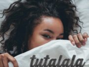 Mesen Selekta – Tutalala Mesen Selekta - Tutalala