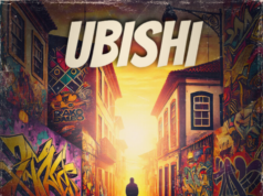 Mkataba Mc – Ubishi Ft Kaga Mc & Siloshi Mc Mkataba Mc - Ubishi Ft Kaga Mc & Siloshi Mc