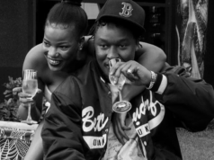 Motra The Future – My Sherry Ft Aila Music Motra The Future - My Sherry Ft Aila Music