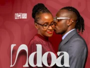 Guardian Angel – Ndoa