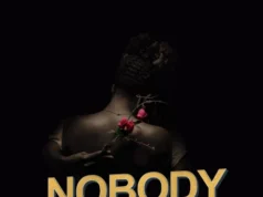 Macb tz ft Hamadai – Nobody
