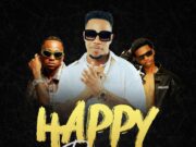 Nay Wa Mitego, Ibraah, & Misomisondo – Happy Day Remix