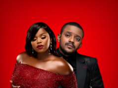 Nkosazana Daughter Ft Kabza De Small – Emicabango