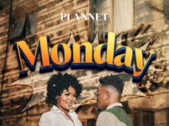 Plannet – Monday