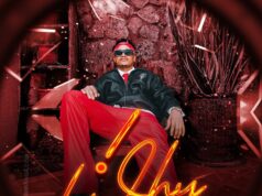 Platform – Why Platform - Why