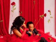 Rosa Ree – My Baby Rosa Ree - My Baby