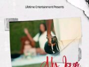 Rustar – My Lover Rustar - My Lover