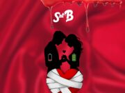 Sat-B – Andomaje Sat-B - Andomaje