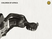 Seyi Vibez – MARIO KART