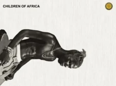 Seyi Vibez – MARIO KART