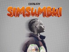 Daway – Simsumbui Daway - Simsumbui