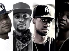 Stamina – Upeo Wangu Ft Darasa, Stereo & Msodoki Stamina - Upeo Wangu Ft Darasa, Stereo & Msodoki