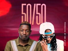 Telemundo – 50/50 Ft Yo Maps Telemundo - 50/50 Ft Yo Maps