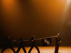 Burna Boy – Update Burna Boy - Update